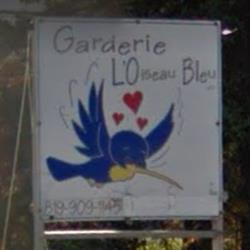 La Garderie l'Oiseau Bleu Inc, Trois-Rivières, QC opening hours
