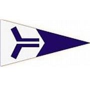 CVL, Club de Voile des Laurentides, Oka, QC opening hours