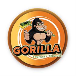 Gorilla Property Services North Burnaby, opening hours