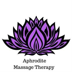 Aphrodite Massage Therapy, Edmonton, AB opening hours