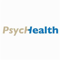 PsycHealth BC, Coquitlam, BC opening hours