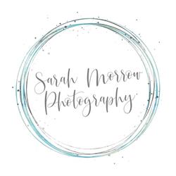 Sarah Morrow Photography, Milton, ON opening hours