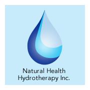 Natural Health Hydrotherapy Inc., Vancouver, BC opening hours