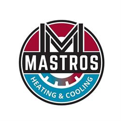 Mastro's Heating and Cooling Inc., Windsor, ON opening hours