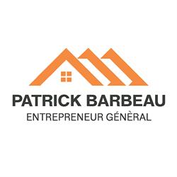 Construction Barbeau, Terrebonne, QC opening hours