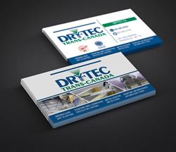Drytec Trans-Canada, Terrebonne, QC opening hours