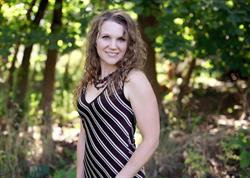 Live Happy Counselling, Susan Guttridge BA MC CCC, Vernon, BC opening hours