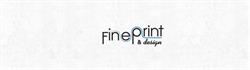 Fineprint & Design, Penetanguishene, ON opening hours