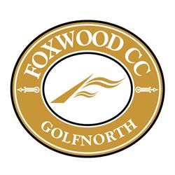 Foxwood Golf Club, Baden, ON opening hours