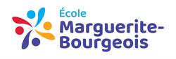 École Marguerite-Bourgeois, Trois-Rivières, QC opening hours
