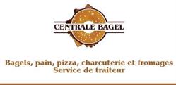 Centrale Bagel, Sainte-Thérèse, QC opening hours