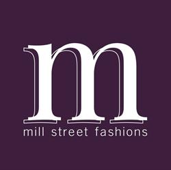 Mill Street Fashions, Arnprior, ON opening hours