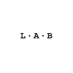 La Maison LAB, Montréal, QC opening hours