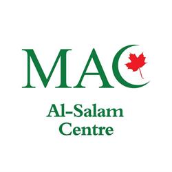Al-Salam Centre, Calgary, AB opening hours