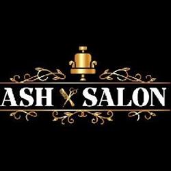 ASH Salon, High River, AB opening hours