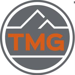 Dave DeStefano Mortgage Broker Niagara, TMG The Mortgage Group, Niagara Falls, ON opening hours