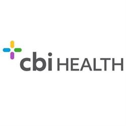 CBI Health - Truro, opening hours