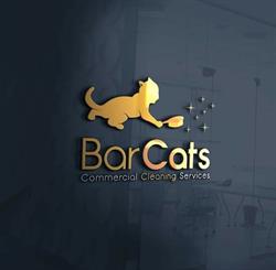 Bar Cats Commercial Cleaning Services, Toronto, ON opening hours