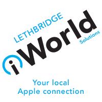 iWorld Connect Lethbridge, opening hours