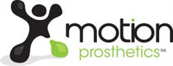 Motion Prosthetics, Nanaimo, BC opening hours