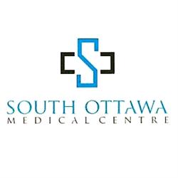 South Ottawa Medical Centre, Gloucester, ON opening hours