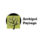 Archipel Paysage, Magog, QC opening hours