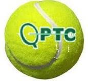 Quaker Park Tennis Club, Peterborough, ON opening hours
