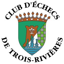 Club d'échecs de Trois-Rivières, opening hours
