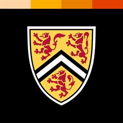 University of Waterloo Stratford School of Interaction Design and Business, opening hours
