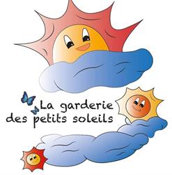 La garderie des petits soleils, Mascouche, QC opening hours