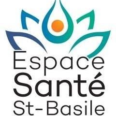 Espace Santé St-Basile, Saint-Basile-le-Grand, QC opening hours