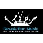 Revolution Music, Edmonton, AB opening hours