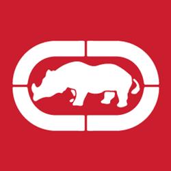 Ecko Canada, Rimouski, QC opening hours