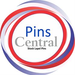 PinsCentral, Kingston, ON opening hours