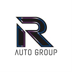R Auto Group, Georgetown, ON opening hours
