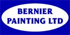 Bernier Painting Ltd, Grande Prairie, AB opening hours