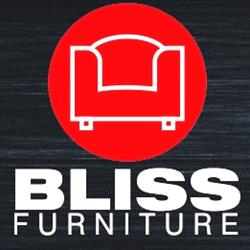 Bliss Furniture, Mississauga, ON opening hours