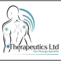 Therapeutics Ltd, Moncton, NB opening hours