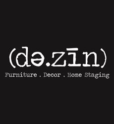 Dezin Group Home Staging - Edmonton, opening hours