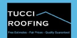 Tucci Roofing, Tiny, ON opening hours