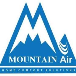 Mountain Air, Collingwood, ON opening hours