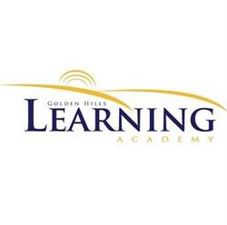 Golden Hills Learning Academy, Strathmore, AB opening hours