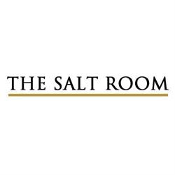 The Salt Room, Halifax, NS opening hours