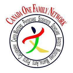 Canada One Family Network, Markham, ON opening hours