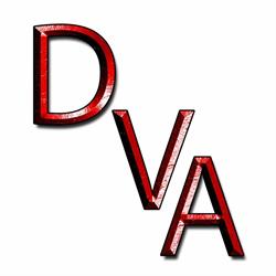 Dalcon Visual Arts, Wetaskiwin, AB opening hours