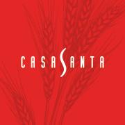 Casasanta, Brantford, ON opening hours
