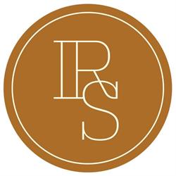 Iron River Surfaces, Edmonton, AB opening hours