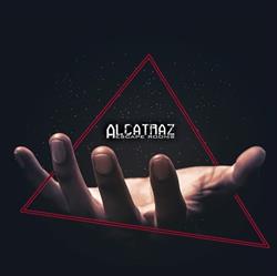 Alcatraz Escape Rooms, Hamilton, ON opening hours