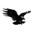 Scream'In Eagle Sales Ltd, Whitecourt, AB opening hours