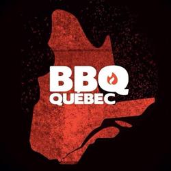BBQ Quebec, Laval, QC opening hours